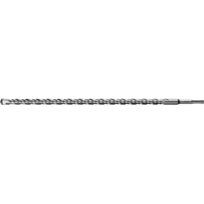 СИБИН Бур SDS-plus 14 х 310 мм 29312-310-14