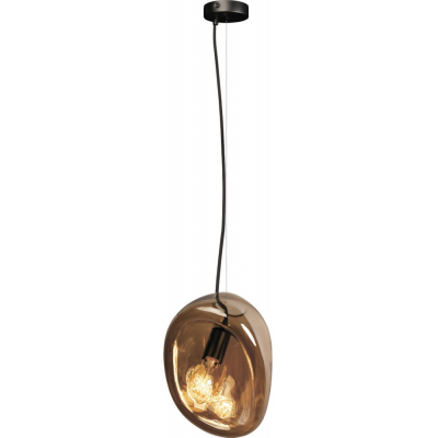 Подвесной светильник Loft It Gallo 10293 Amber
