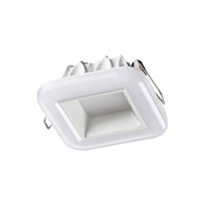 Встраиваемый светильник NOVOTECH JOIA 358282
