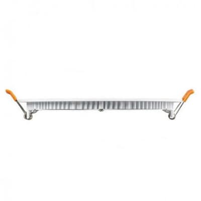 Встраиваемый светильник Arlight DL-192M 18W 6000K IP40 020114