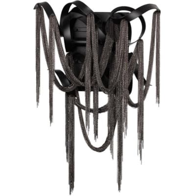 Бра Odeon Light Chainy 5067/4W