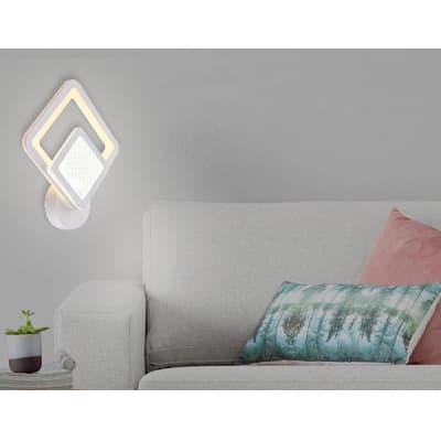 Бра Ambrella Acrylica FA4284