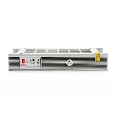 Блок питания  T-250-12 SWG