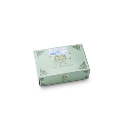 Смеситель для раковины ПСМ-ПРОФСАН PSM-740-023 ПЛЮС тип См-УмОЦБА