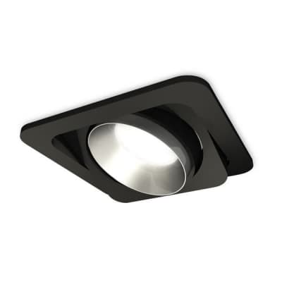Точечный светильник Techno Spot XC7659023 Ambrella