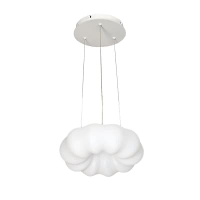 Подвесной светильник Zortes Soft ZRS.1119.01