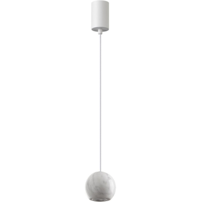 Подвесной светильник Odeon Dex 4359/5L