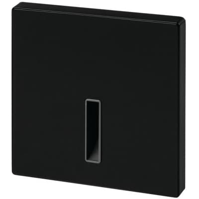 Подсветка для лестниц и ступеней Denkirs Troms DK1030-BK