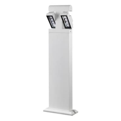 Ландшафтный светодиодный светильник Novotech Kaimas 357430