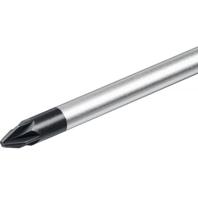 ЗУБР Профессионал PZ1x100 отвертка 25233-1_z01