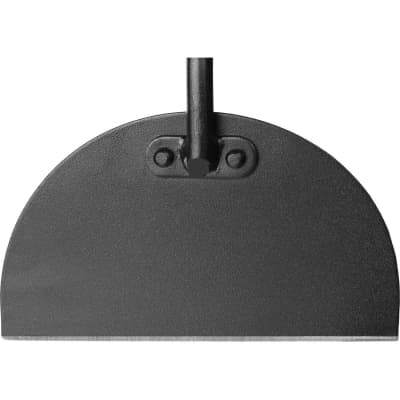 Мотыжка с тулейкой GRINDA 90х160х580 мм, деревянная ручка, прямая ProLine 421519