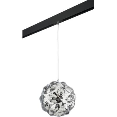 Трековый светильник Lightstar Fermo PRO724314