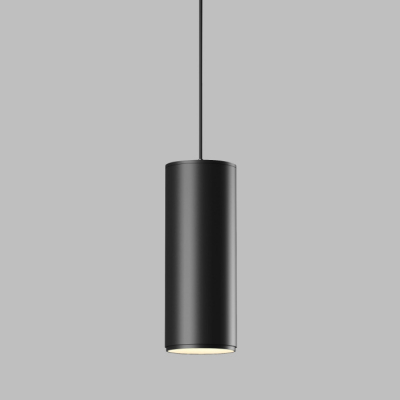 Трековый светильник Elektrostandard Slim Magnetic 85072/01