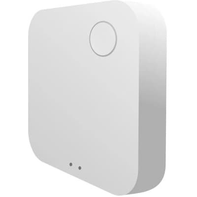 Wi-Fi конвертер Denkirs AIR CONTROL DK7401-WF