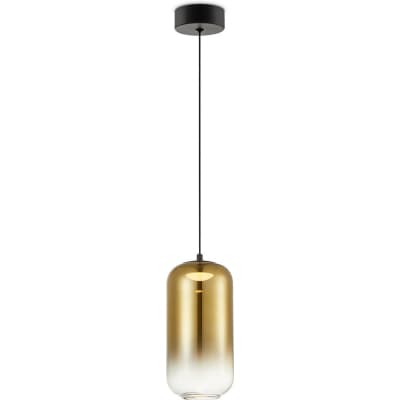 Подвесной светильник Freya Idol FR6134PL-L4G