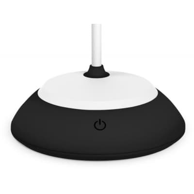 Офисная настольная лампа Ambrella DESK DE601