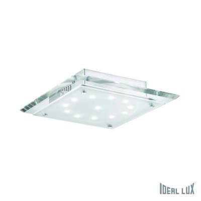 Потолочный светильник Pacific PACIFIC PL12 Ideal Lux