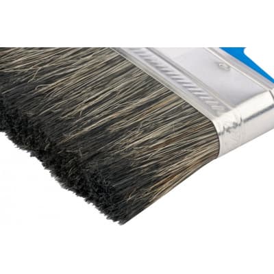 Кисть плоская Водные краски Color Line 120 х 25 мм Matrix 83387