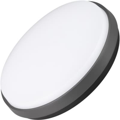 Потолочный светильник уличный Arlight GIRO 029950