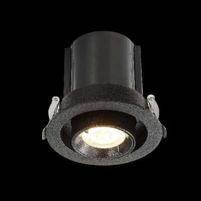 Точечный светильник  ST702.338.12 ST Luce