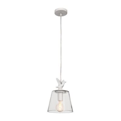 Подвесной светильник Loft 1807 LOFT1807 Loft It