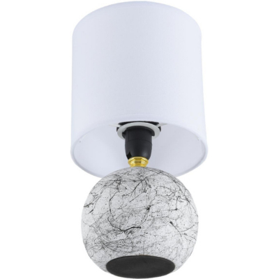 Интерьерная настольная лампа Lumion Vilana 8166/1T