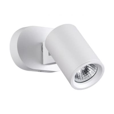 Светильник спот NOVOTECH GUSTO 370650
