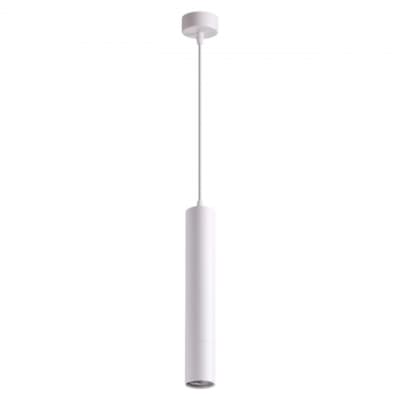 Подвесной светильник NOVOTECH PIPE 370621