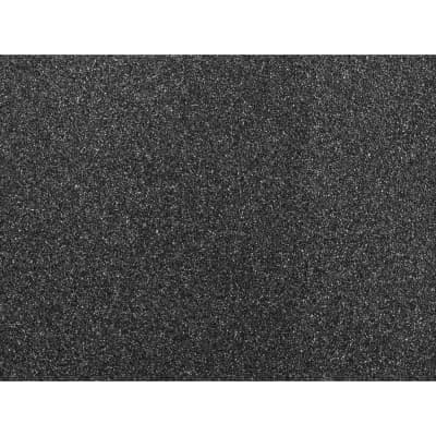 Лист шлифовальный ЗУБР 230 х 280 мм, Р60, 5 шт., на тканевой основе, водостойкий 35415-060