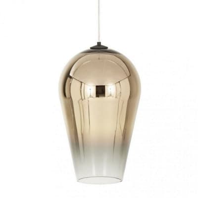 Подвесной светильник Fade Pendant light LOFT2021-B Loft It