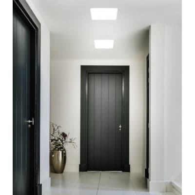 Точечный светильник Eglo RAPITA 900969