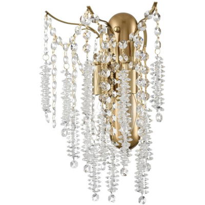 Бра Lumion Kristina 8243/2W