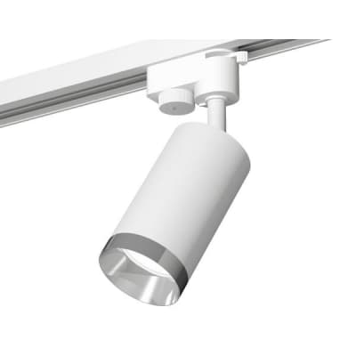 Трековый светильник Track System XT6322062 Ambrella