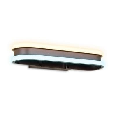 Настенный светильник Line FL162 Ambrella