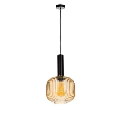 Подвесной светильник Iris  2071-B+BL Loft It