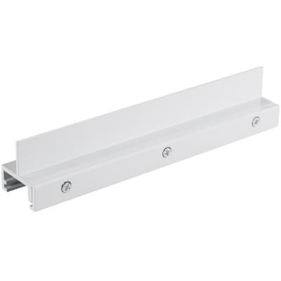 Трековое крепление Arlight C 4TR 024727