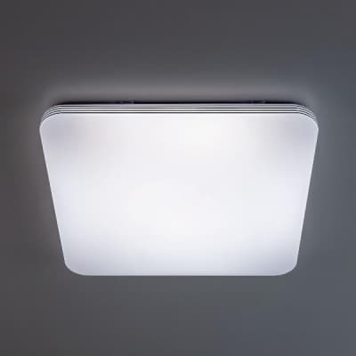 Потолочный светильник Citilux Симпла CL714K900G