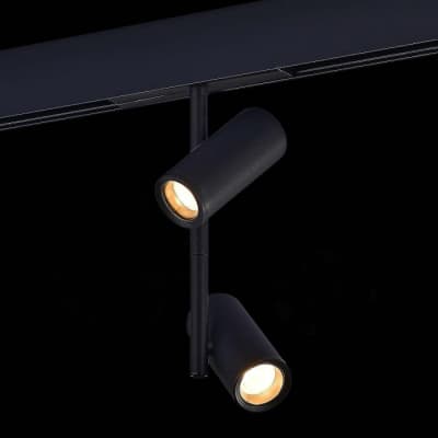 Трековый светильник ST Luce Skyline 48 ST808.446.16