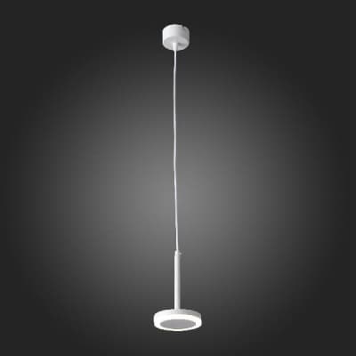 Подвесной светильник Ciamella ST104.503.06 ST Luce