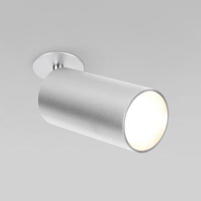 Точечный светильник Elektrostandard Diffe 25066/LED
