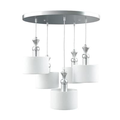 Универсальное крепление Universal base C-55-CR Maytoni
