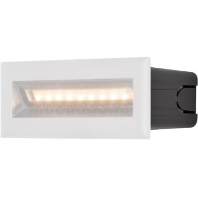 Подсветка для лестниц и ступеней Maytoni Bosca O045SL-L5W3K