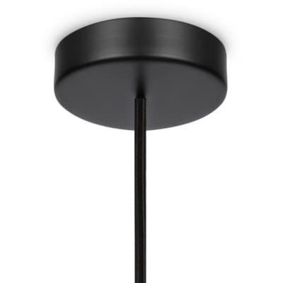 Подвесной светильник Maytoni Memory MOD177PL-01G