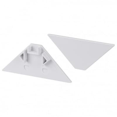 Заглушка Arlight ARH-DECORE-S12-INT 023872 (упак. 10 шт.)