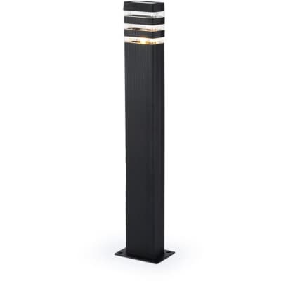 Наземный светильник Ambrella GARDEN ST2588