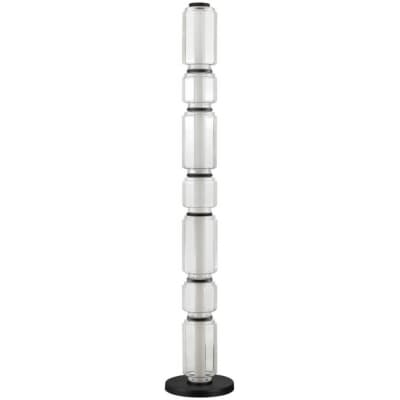 Торшер Odeon Light Jam 5409/53FL