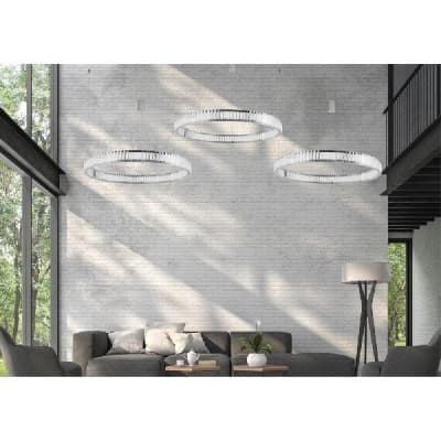 Подвесной светильник Renata 1135/02 SP-48 Divinare