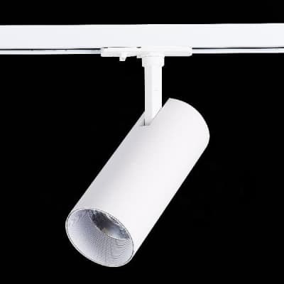 Трековый светильник Mono ST350.546.20.24 ST Luce