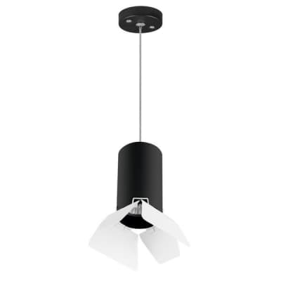 Подвесной светильник Lightstar Rullo RP437436