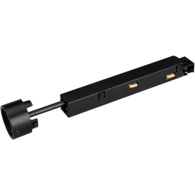 Коннектор Arlight MAG-FLEX 034063